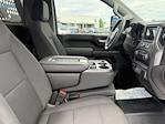 New 2024 Chevrolet Silverado 3500 Regular Cab 4WD 12' Knapheide Contractor Truck for sale #PP7790 - photo 41