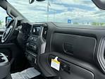 New 2024 Chevrolet Silverado 3500 Regular Cab 4WD 12' Knapheide Contractor Truck for sale #PP7790 - photo 42