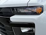 New 2024 Chevrolet Silverado 3500 Regular Cab 4WD 12' Knapheide Contractor Truck for sale #PP7790 - photo 46