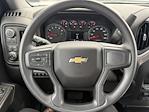 New 2024 Chevrolet Silverado 3500 Regular Cab 4WD 12' Knapheide Contractor Truck for sale #PP7790 - photo 47