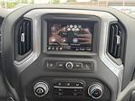 New 2024 Chevrolet Silverado 3500 Regular Cab 4WD 12' Knapheide Contractor Truck for sale #PP7790 - photo 49