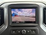 New 2024 Chevrolet Silverado 3500 Regular Cab 4WD 12' Knapheide Contractor Truck for sale #PP7790 - photo 50
