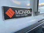 New 2024 Chevrolet Silverado 2500 WT Double Cab 4WD 8' 2" Monroe Truck Equipment Service Truck for sale #PP7810 - photo 8