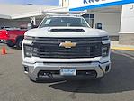 2024 Chevrolet Silverado 2500 Double Cab 4WD, Monroe Truck Equipment Service Truck for sale #PP7820 - photo 3