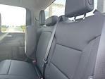 2024 Chevrolet Silverado 2500 Double Cab SRW 4WD Monroe Truck Equipment Service Truck for sale #PP7820 - photo 37