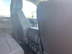 2024 Chevrolet Silverado 2500 Double Cab SRW 4WD Monroe Truck Equipment Service Truck for sale #PP7820 - photo 40