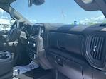 2024 Chevrolet Silverado 2500 Double Cab SRW 4WD Monroe Truck Equipment Service Truck for sale #PP7820 - photo 42