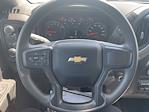 2024 Chevrolet Silverado 2500 Double Cab SRW 4WD Monroe Truck Equipment Service Truck for sale #PP7820 - photo 46