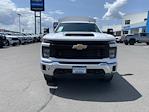 2024 Chevrolet Silverado 3500 Double Cab 4WD Harbor Service Truck for sale #PP8640 - photo 36