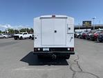 2024 Chevrolet Silverado 3500 Double Cab 4WD Harbor Service Truck for sale #PP8640 - photo 40