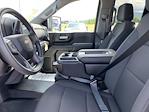 2024 Chevrolet Silverado 3500 Double Cab 4WD Harbor Service Truck for sale #PP8640 - photo 43