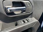2024 Chevrolet Silverado 3500 Double Cab 4WD Harbor Service Truck for sale #PP8640 - photo 44
