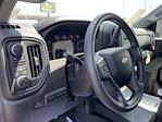 2024 Chevrolet Silverado 3500 Double Cab 4WD Harbor Service Truck for sale #PP8640 - photo 45