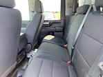 2024 Chevrolet Silverado 3500 Double Cab 4WD Harbor Service Truck for sale #PP8640 - photo 46
