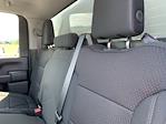 2024 Chevrolet Silverado 3500 Double Cab 4WD Harbor Service Truck for sale #PP8640 - photo 47