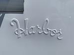 2024 Chevrolet Silverado 3500 Double Cab 4WD Harbor Service Truck for sale #PP8640 - photo 49