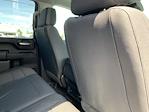 2024 Chevrolet Silverado 3500 Double Cab 4WD Harbor Service Truck for sale #PP8640 - photo 50
