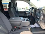 2024 Chevrolet Silverado 3500 Double Cab 4WD Harbor Service Truck for sale #PP8640 - photo 51
