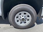 2024 Chevrolet Silverado 3500 Double Cab 4WD Harbor Service Truck for sale #PP8640 - photo 53