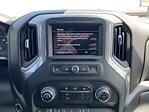 2024 Chevrolet Silverado 3500 Double Cab 4WD Harbor Service Truck for sale #PP8640 - photo 58