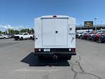 New 2024 Chevrolet Silverado 3500 Double Cab 4WD Harbor HTWMC098-15-TRSS57 8' 2" Service Truck for sale #PP8640 - photo 40