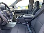 New 2024 Chevrolet Silverado 3500 Double Cab 4WD Harbor HTWMC098-15-TRSS57 8' 2" Service Truck for sale #PP8640 - photo 43