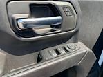 New 2024 Chevrolet Silverado 3500 Double Cab 4WD Harbor HTWMC098-15-TRSS57 8' 2" Service Truck for sale #PP8640 - photo 44