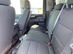 New 2024 Chevrolet Silverado 3500 Double Cab 4WD Harbor HTWMC098-15-TRSS57 8' 2" Service Truck for sale #PP8640 - photo 46