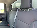 New 2024 Chevrolet Silverado 3500 Double Cab 4WD Harbor HTWMC098-15-TRSS57 8' 2" Service Truck for sale #PP8640 - photo 47