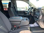 New 2024 Chevrolet Silverado 3500 Double Cab 4WD Harbor HTWMC098-15-TRSS57 8' 2" Service Truck for sale #PP8640 - photo 51