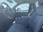 New 2024 Chevrolet Silverado 5500 Regular Cab 4WD 12' Scelzi Chipper Truck for sale #PP8690 - photo 49