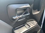 New 2024 Chevrolet Silverado 5500 Regular Cab 4WD 12' Scelzi Chipper Truck for sale #PP8690 - photo 50
