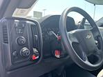 New 2024 Chevrolet Silverado 5500 Regular Cab 4WD 12' Scelzi Chipper Truck for sale #PP8690 - photo 51