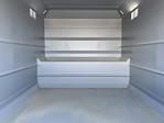 New 2024 Chevrolet Silverado 5500 Regular Cab 4WD 12' Scelzi Chipper Truck for sale #PP8690 - photo 52