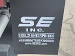 New 2024 Chevrolet Silverado 5500 Regular Cab 4WD 12' Scelzi Chipper Truck for sale #PP8690 - photo 53