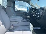New 2024 Chevrolet Silverado 5500 Regular Cab 4WD 12' Scelzi Chipper Truck for sale #PP8690 - photo 54