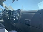 New 2024 Chevrolet Silverado 5500 Regular Cab 4WD 12' Scelzi Chipper Truck for sale #PP8690 - photo 55