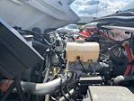 New 2024 Chevrolet Silverado 5500 Regular Cab 4WD 12' Scelzi Chipper Truck for sale #PP8690 - photo 59