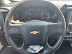New 2024 Chevrolet Silverado 5500 Regular Cab 4WD 12' Scelzi Chipper Truck for sale #PP8690 - photo 60