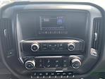 New 2024 Chevrolet Silverado 5500 Regular Cab 4WD 12' Scelzi Chipper Truck for sale #PP8690 - photo 62