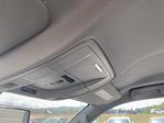New 2024 Chevrolet Silverado 5500 Regular Cab 4WD 12' Scelzi Chipper Truck for sale #PP8690 - photo 63