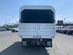 New 2024 Chevrolet Silverado 5500 Regular Cab 4x4 12' Scelzi Chipper Truck for sale #PP8690 - photo 46