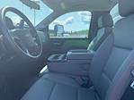New 2024 Chevrolet Silverado 5500 Regular Cab 4x4 12' Scelzi Chipper Truck for sale #PP8690 - photo 49
