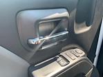 New 2024 Chevrolet Silverado 5500 Regular Cab 4x4 12' Scelzi Chipper Truck for sale #PP8690 - photo 50