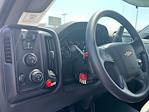 New 2024 Chevrolet Silverado 5500 Regular Cab 4x4 12' Scelzi Chipper Truck for sale #PP8690 - photo 51