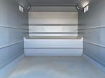 New 2024 Chevrolet Silverado 5500 Regular Cab 4x4 12' Scelzi Chipper Truck for sale #PP8690 - photo 52