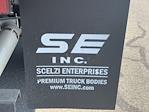New 2024 Chevrolet Silverado 5500 Regular Cab 4x4 12' Scelzi Chipper Truck for sale #PP8690 - photo 53