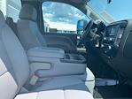 New 2024 Chevrolet Silverado 5500 Regular Cab 4x4 12' Scelzi Chipper Truck for sale #PP8690 - photo 54