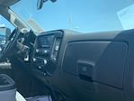 New 2024 Chevrolet Silverado 5500 Regular Cab 4x4 12' Scelzi Chipper Truck for sale #PP8690 - photo 55