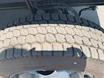 New 2024 Chevrolet Silverado 5500 Regular Cab 4x4 12' Scelzi Chipper Truck for sale #PP8690 - photo 58